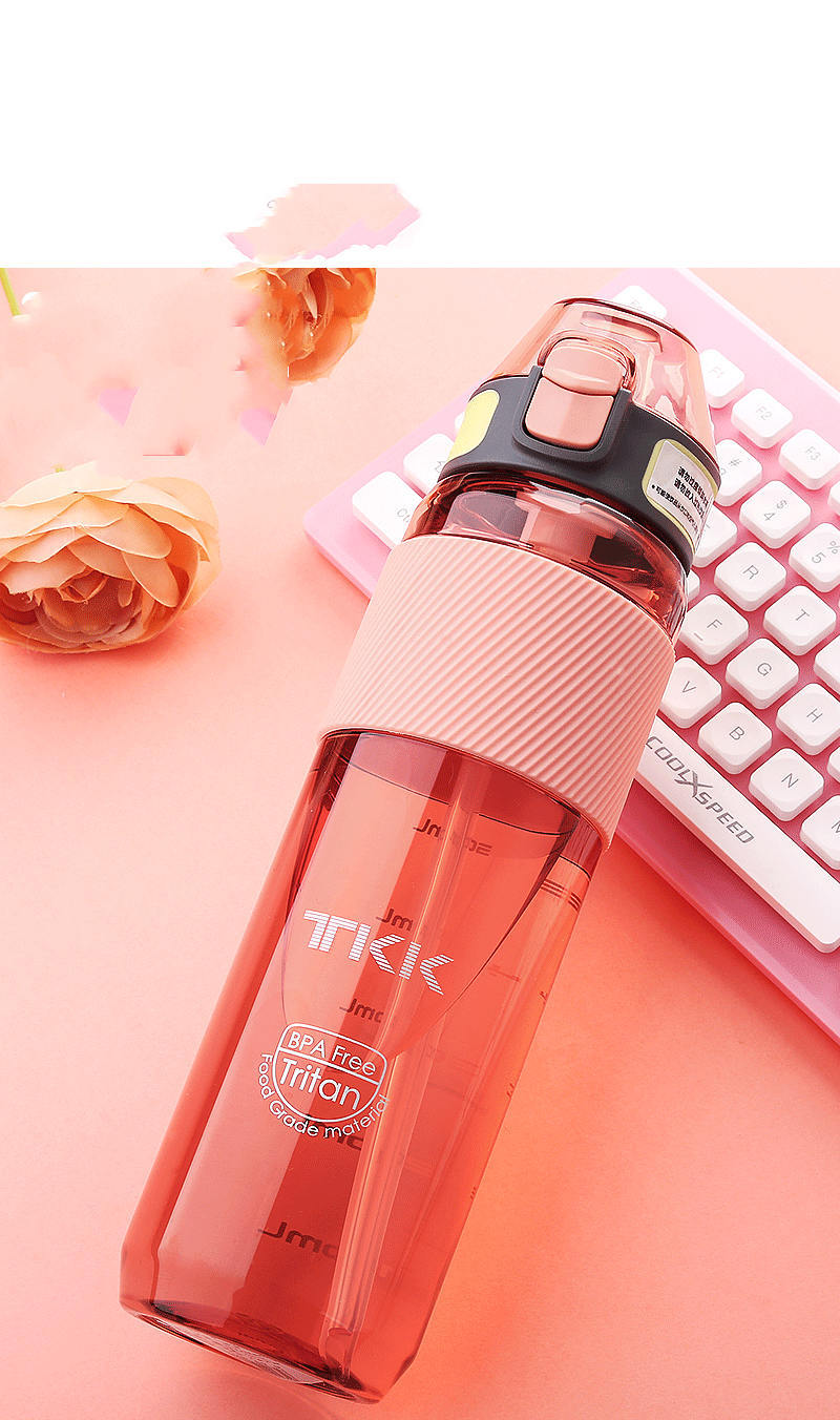 Triton Sport Hydrator