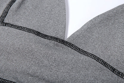 Urban Cargo Tracksuit