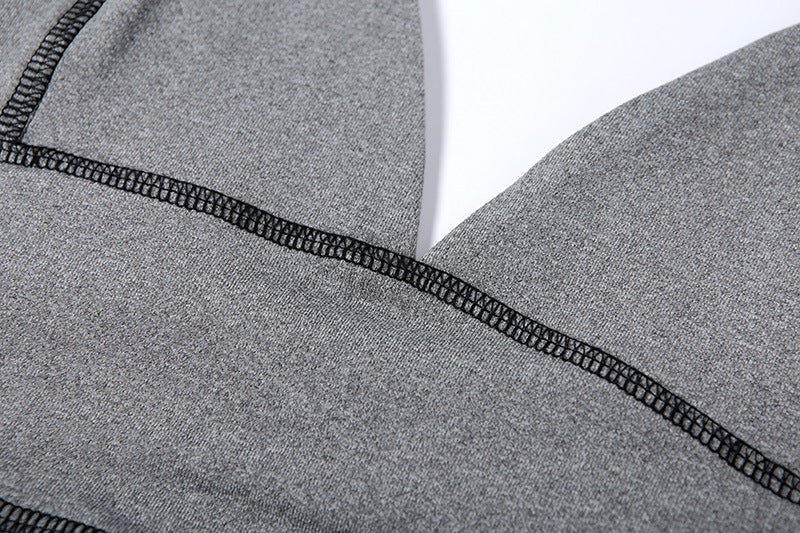 Urban Cargo Tracksuit