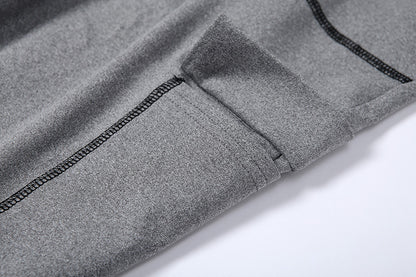 Urban Cargo Tracksuit