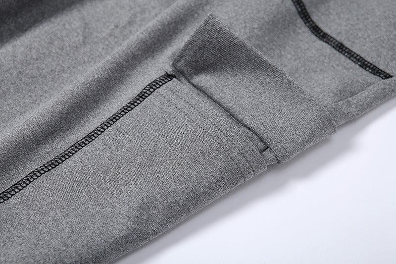 Urban Cargo Tracksuit