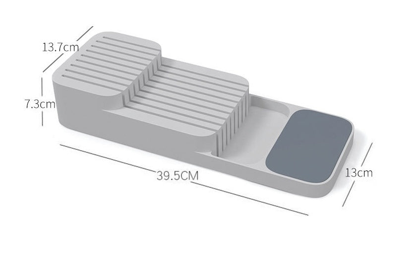 Kitchen Tool Storage Box – Organized & Space-Saving
