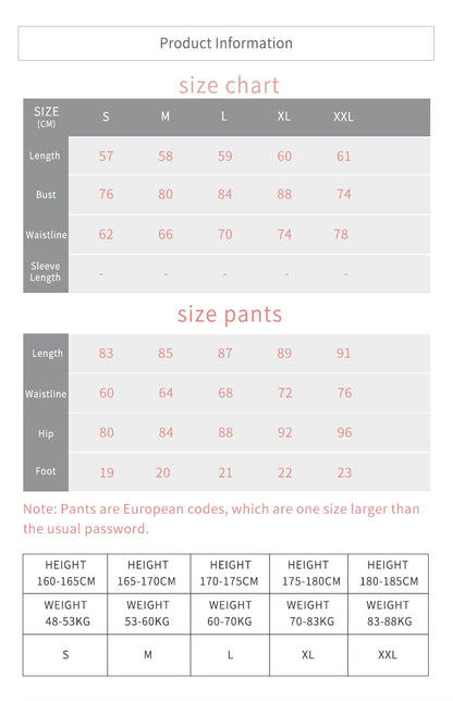 2023 Sports Running Cropped Top +Leggings Set Women Fitness Suit Yoga Sets Gym Trainning Set Clothing Workout Fitness Women Yo