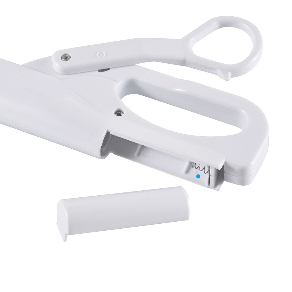 Multi-Purpose Electric Scissors