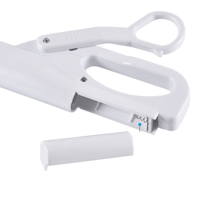 Multi-Purpose Electric Scissors