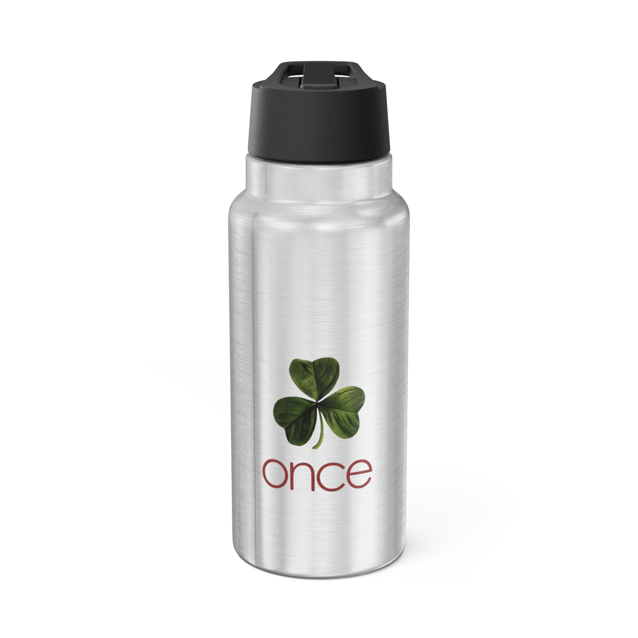 Once Gator Tumbler, 32oz