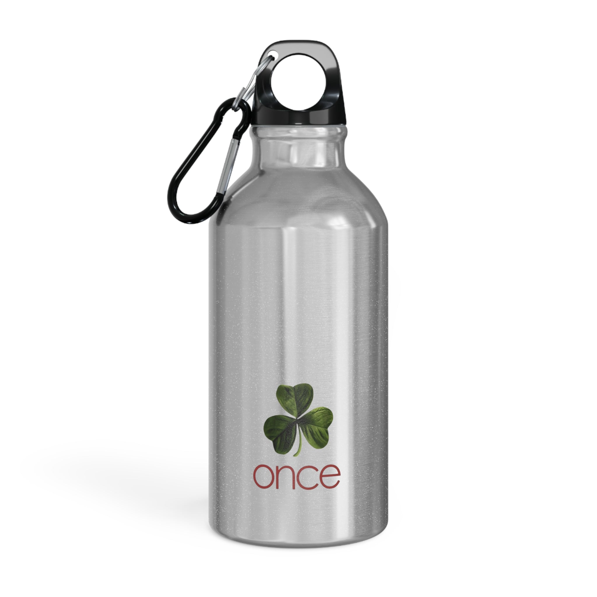 Once Oregon Sport Bottle