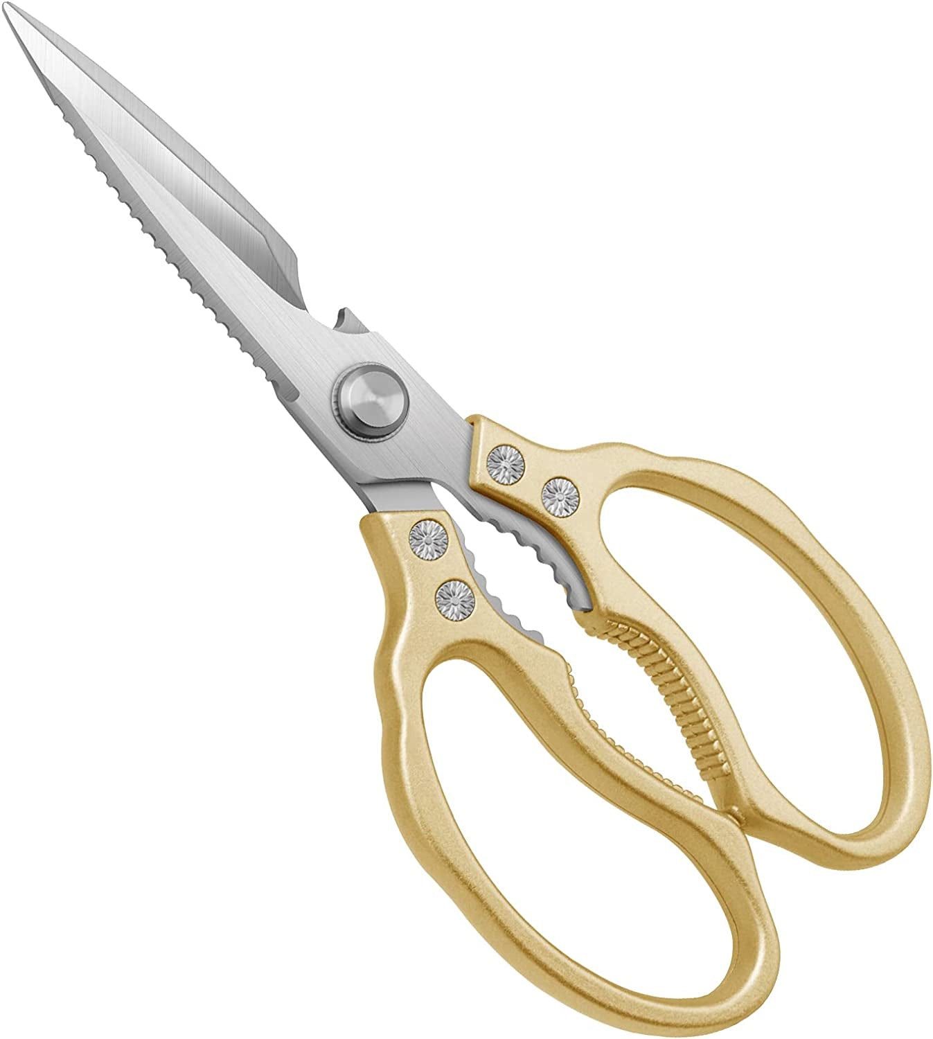 Kitchen Scissors All Purpose Heavy Duty