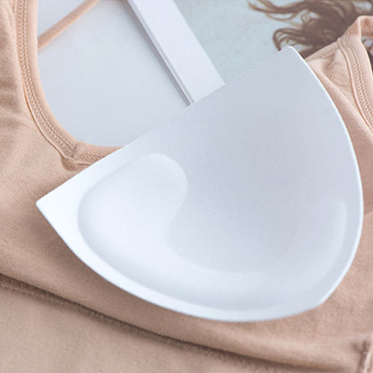 Effortless Everyday Bralette