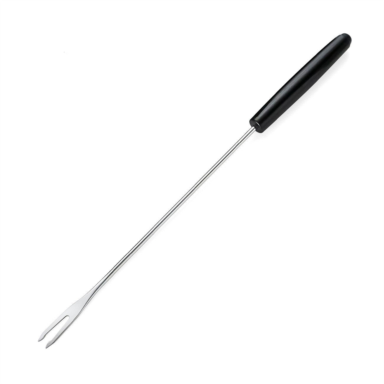 Outdoor Barbecue Fork Stainless Steel Tools