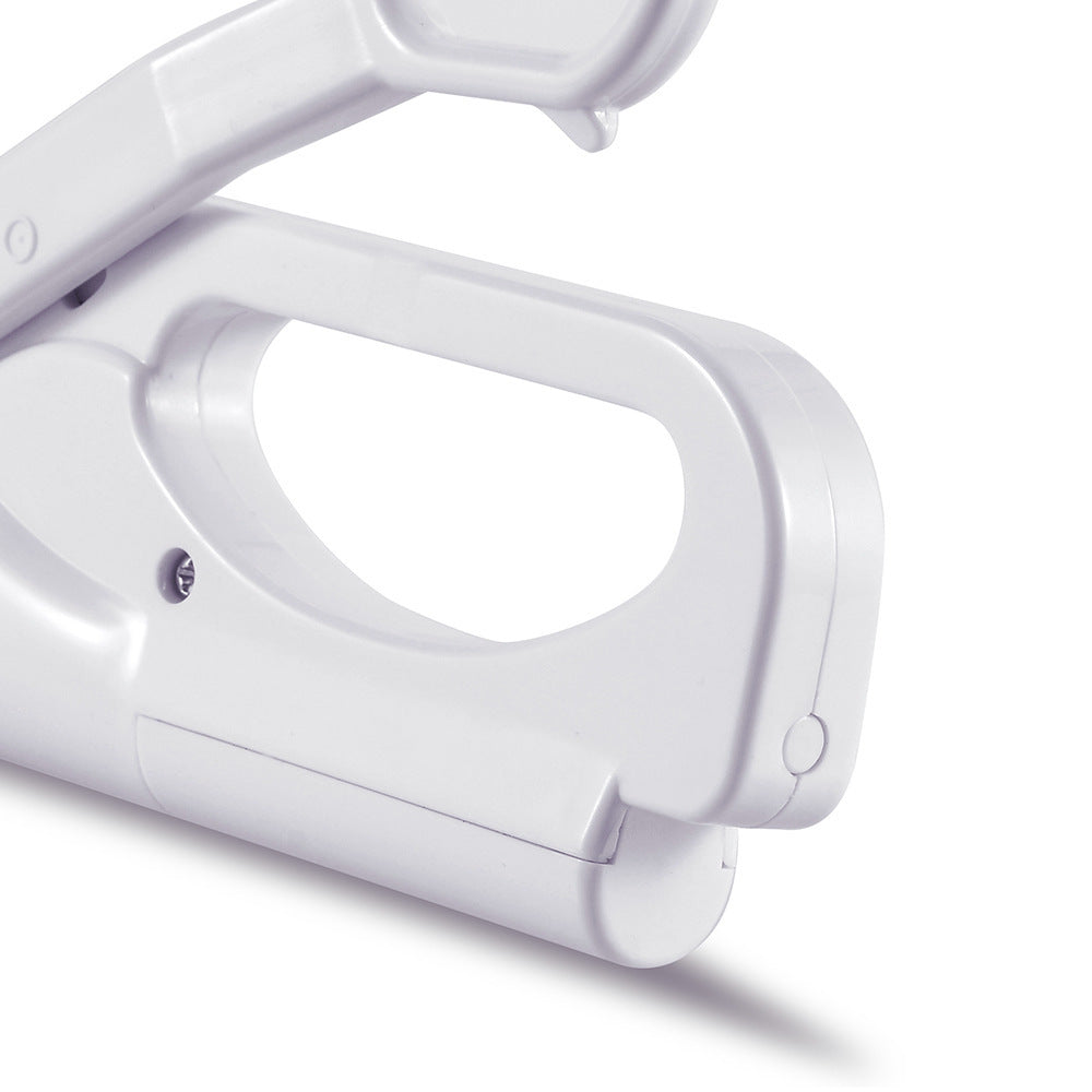 Multi-Purpose Electric Scissors