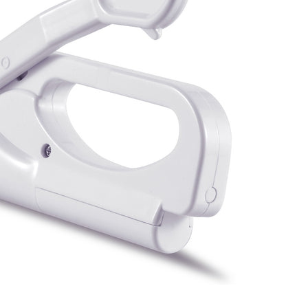 Multi-Purpose Electric Scissors