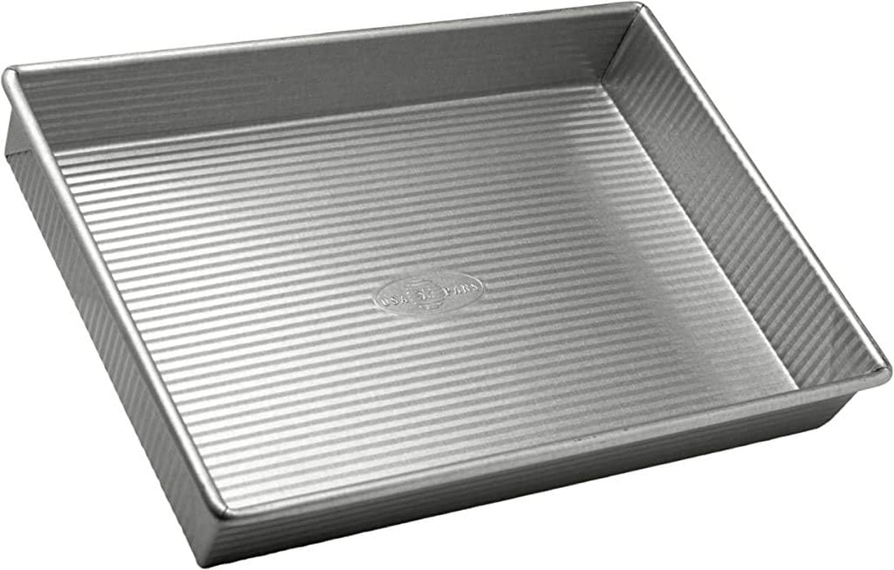 Nonstick 9x13" Rectangular Cake Pan