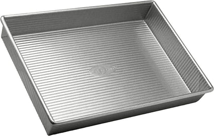 Nonstick 9x13" Rectangular Cake Pan