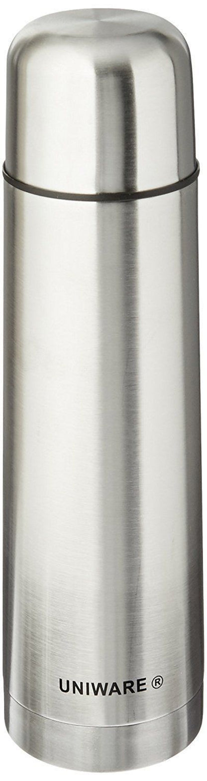 Vacuum Flask Coffee Bottle Thermos Stainless Steel 350/500/750/10
