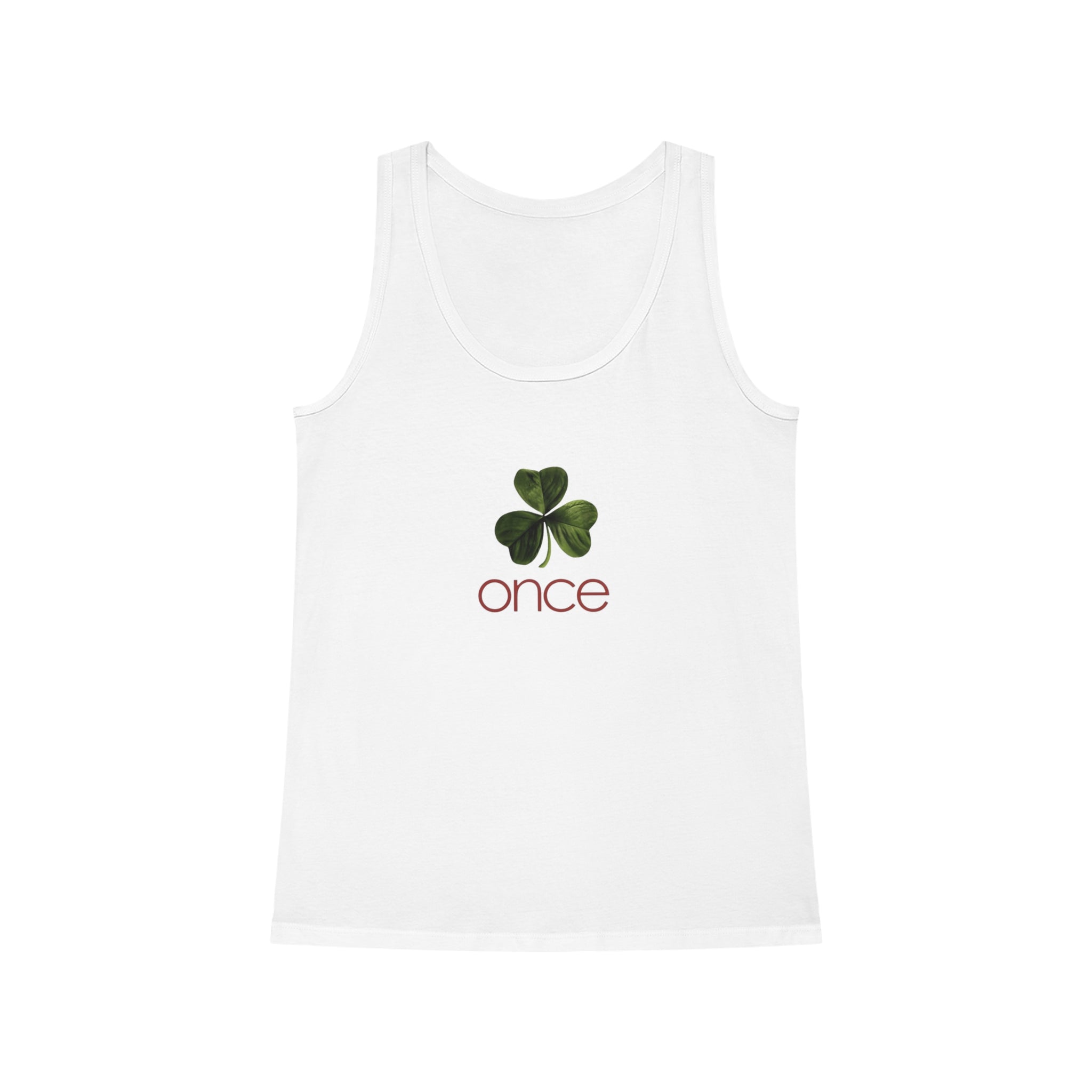 Once Women's Dreamer Tank Top