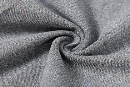 Urban Cargo Tracksuit