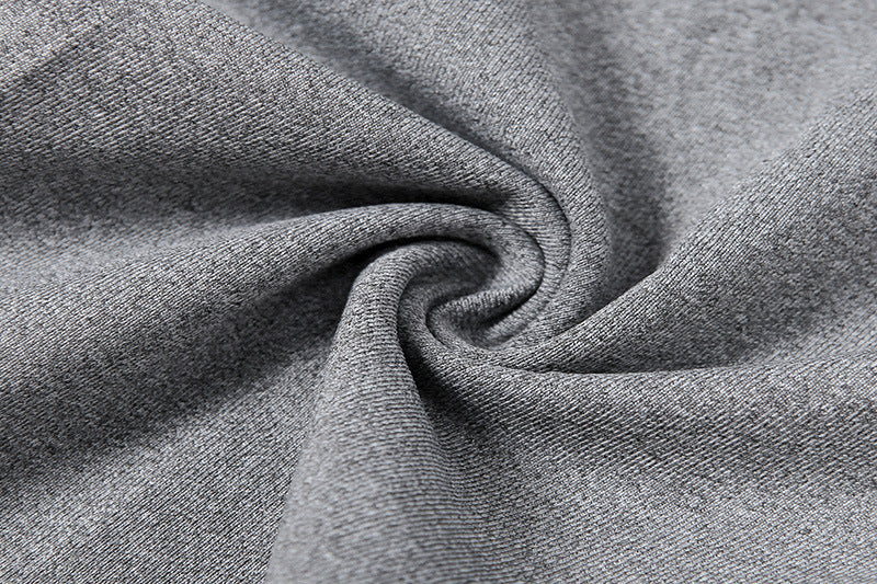 Urban Cargo Tracksuit