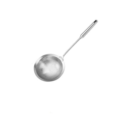 Stainless Steel Colander Household Filter