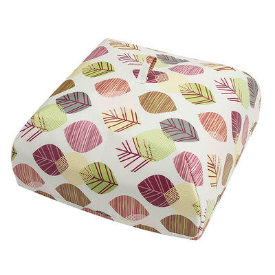 Heat Preservation Vegetable Cover