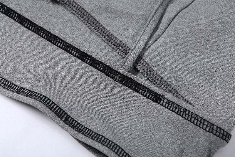 Urban Cargo Tracksuit