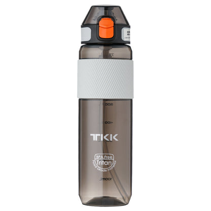 Triton Sport Hydrator