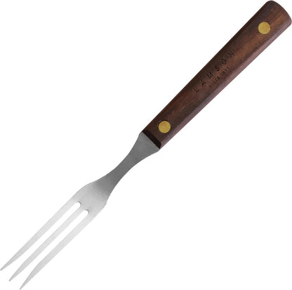 7" Granny Fork with 3-Tines