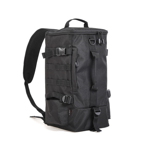Fashion  Cylinder Fishing Rod Bag