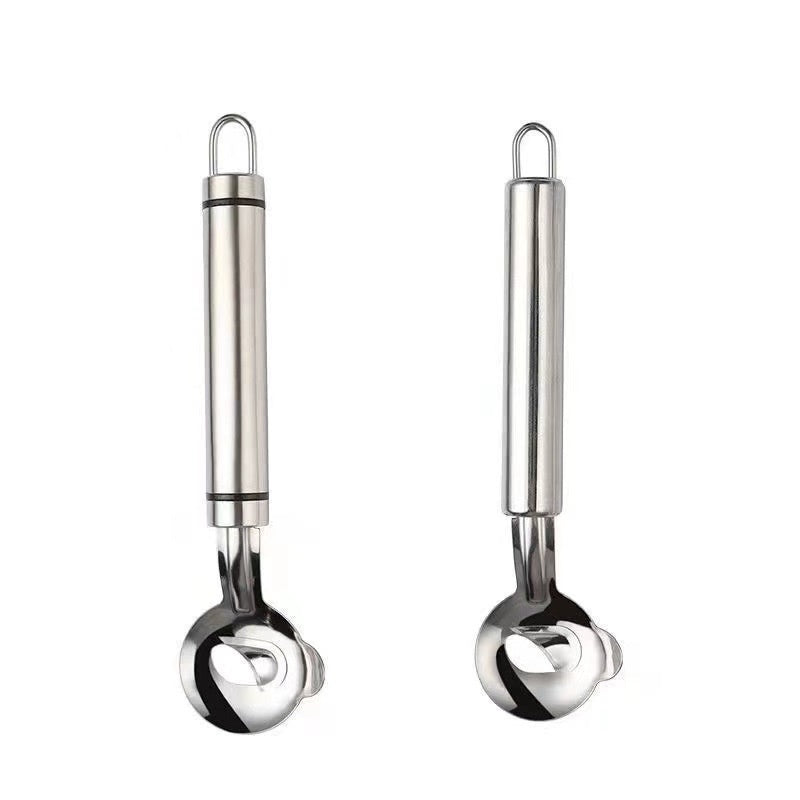 Sliced Noodles – Authentic Shanxi Handmade Pasta