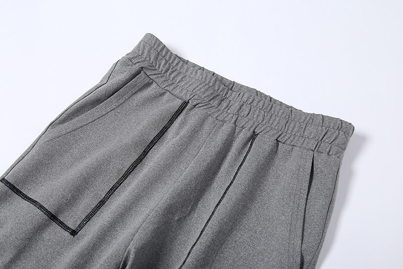 Urban Cargo Tracksuit