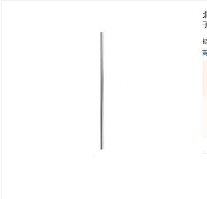 Stylish Reusable Coffee Cups with Lids