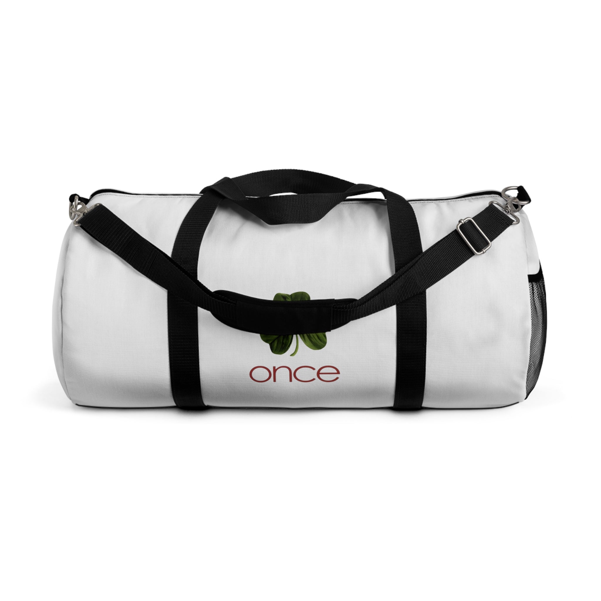 Once Duffel Bag