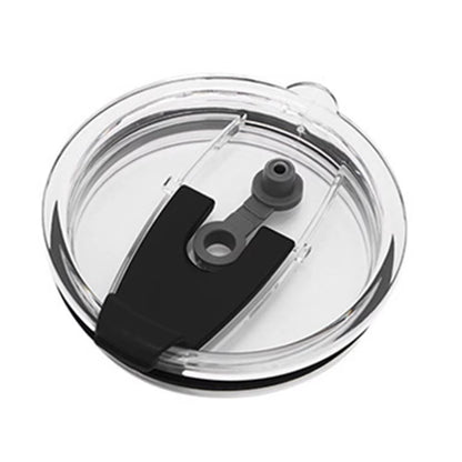 20 oz. Stainless Steel Insulated Gamer Tumbler Cup