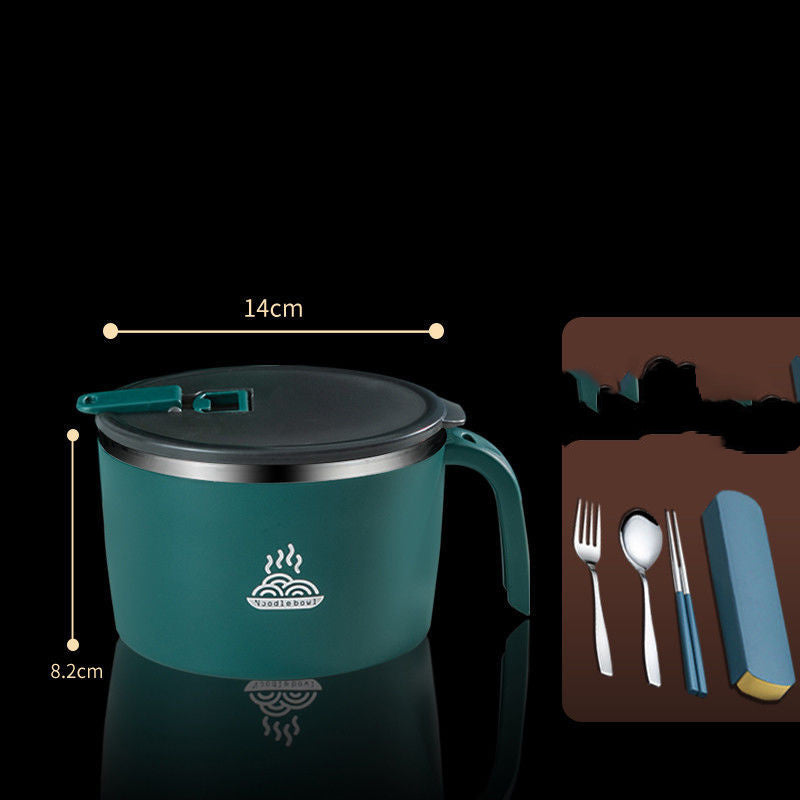 Large Capacity Extra Large Stainless Steel Bowl