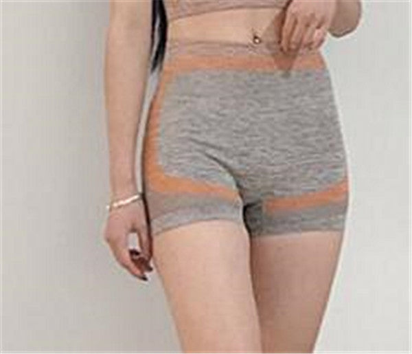 California Vibes Crop Top