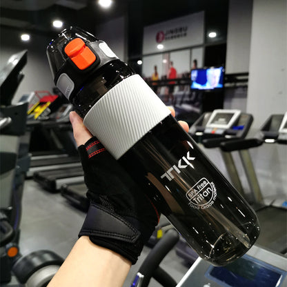 Triton Sport Hydrator