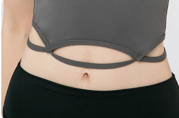 Dynamic Mesh Flow Top