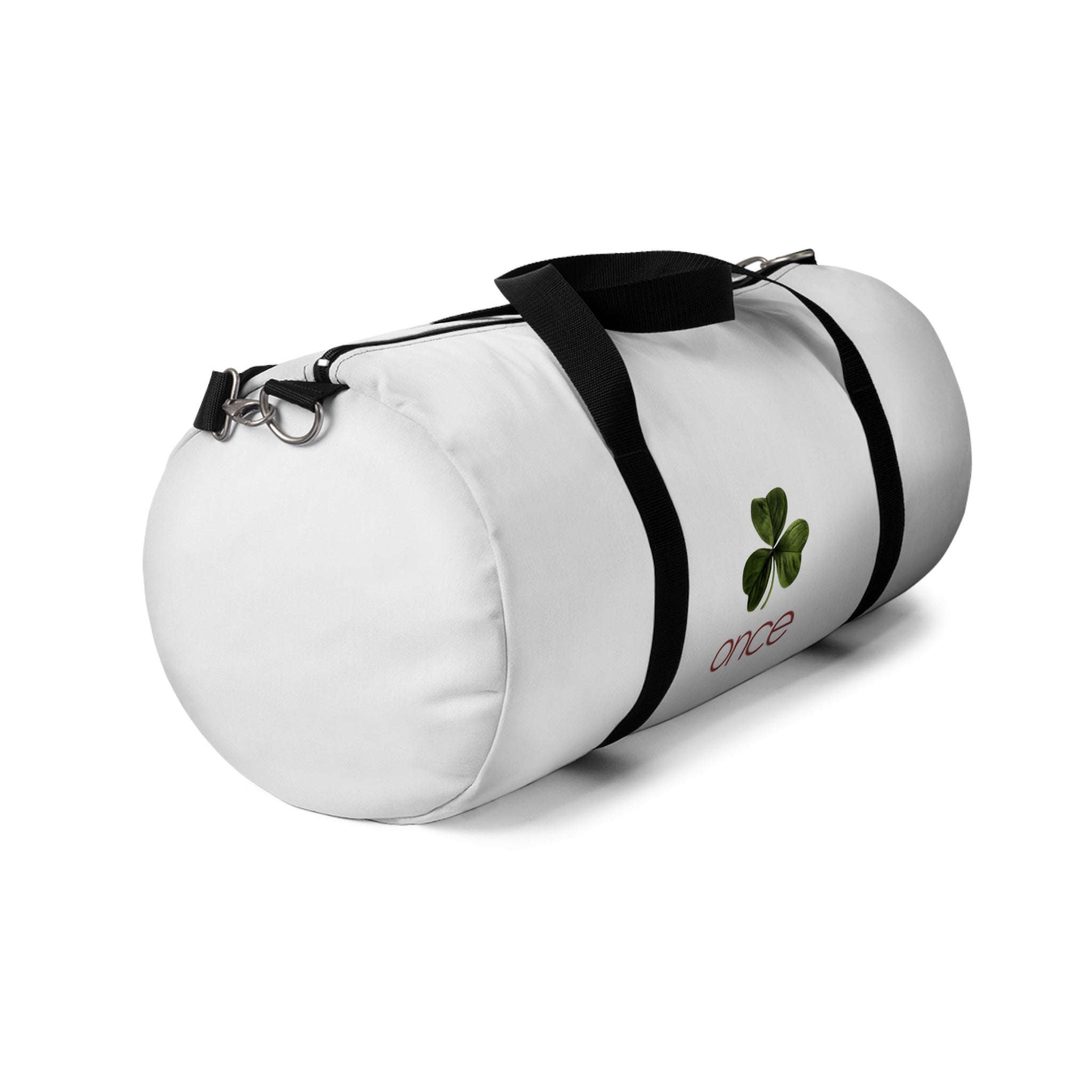 Once Duffel Bag