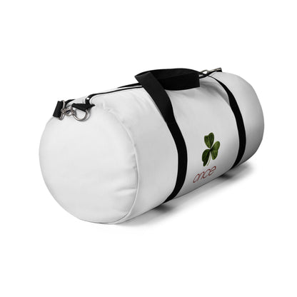 Once Duffel Bag