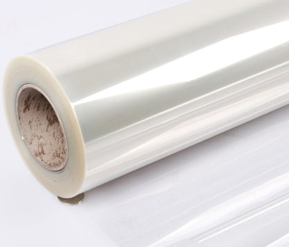 Transparent HD Furniture Protective Film Clear Protective Cover