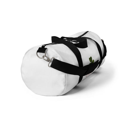 Once Duffel Bag