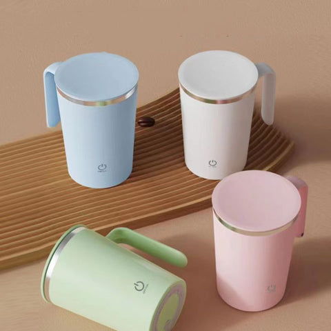 Effortless Espresso on Demand: The Portable Espresso Maker