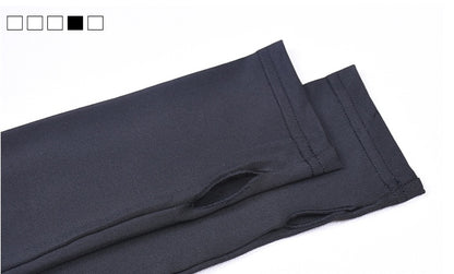 Women's Fitness Suit