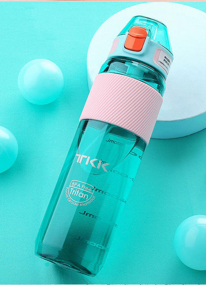 Triton Sport Hydrator