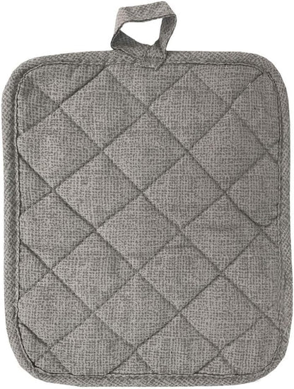 5-Piece Kitchen Linen Set (Owl Design)