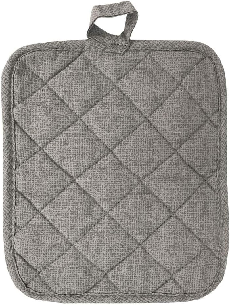 5-Piece Kitchen Linen Set (Owl Design)