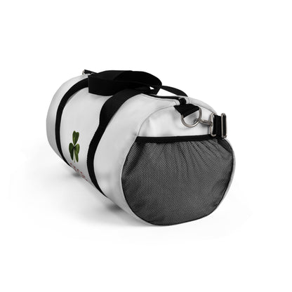 Once Duffel Bag