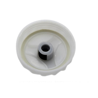 Insulated Cycling Sports Bottle