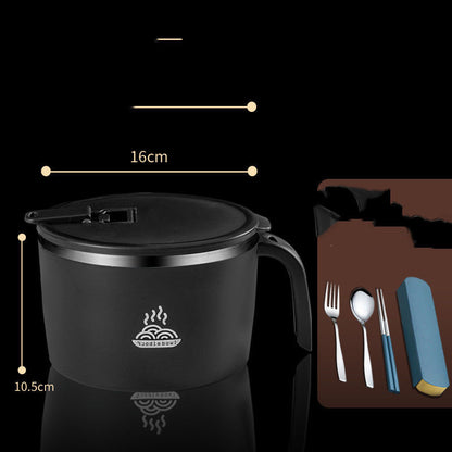 Large Capacity Extra Large Stainless Steel Bowl