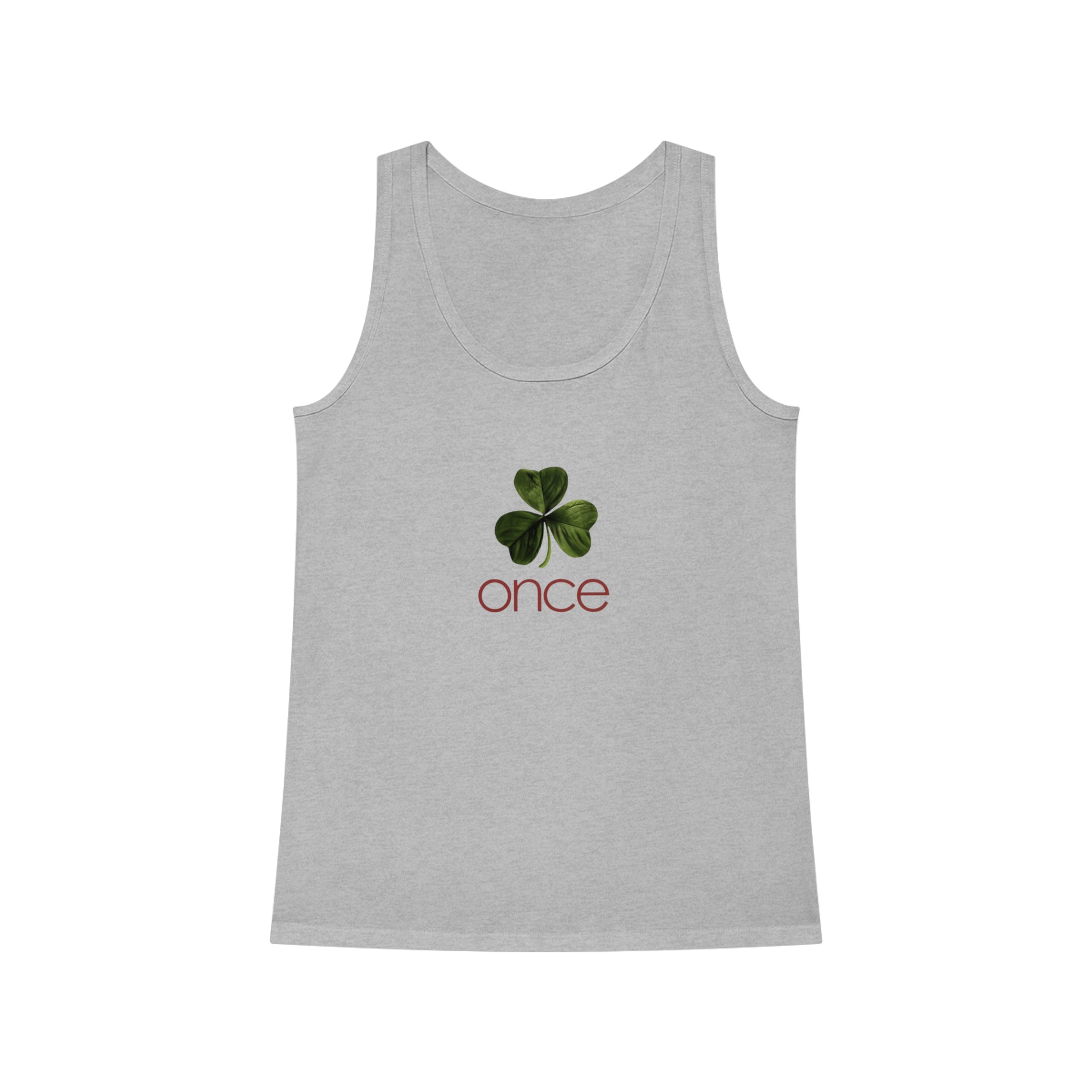 Once Women's Dreamer Tank Top
